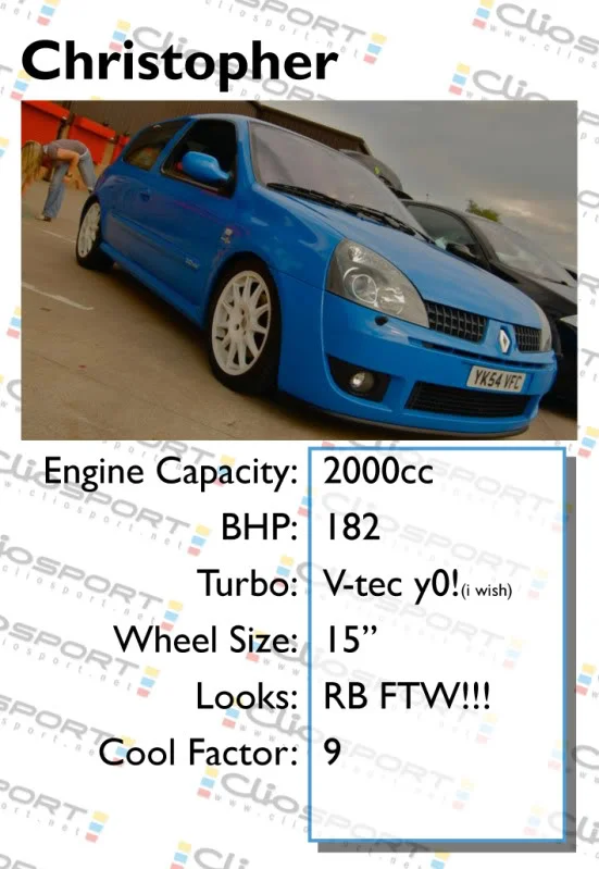 toptrumps17.webp