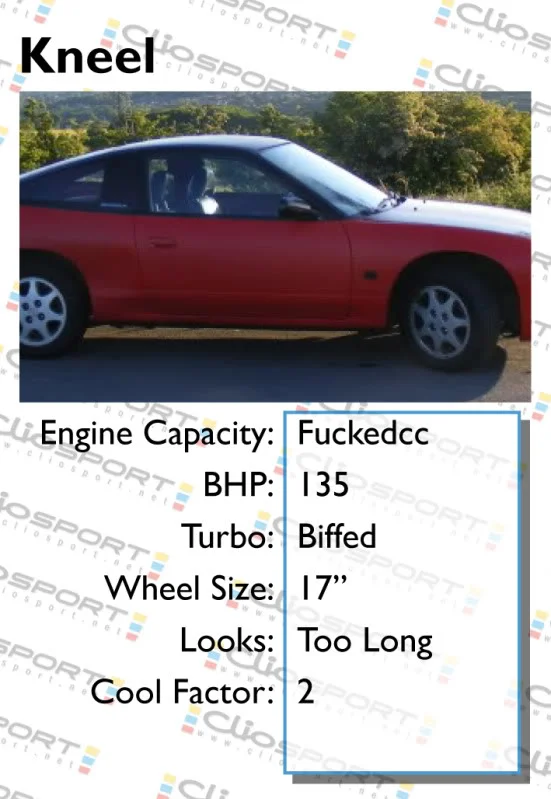 toptrumps18a.webp