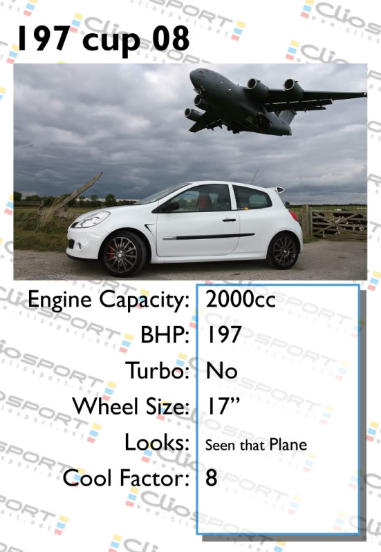 toptrumps19.jpg