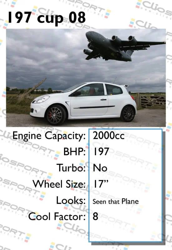 toptrumps19.webp