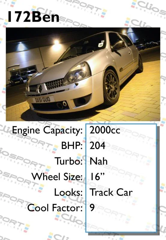toptrumps2.webp
