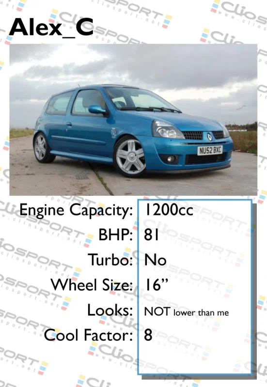 toptrumps20.webp