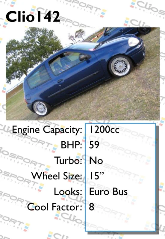 toptrumps21.webp