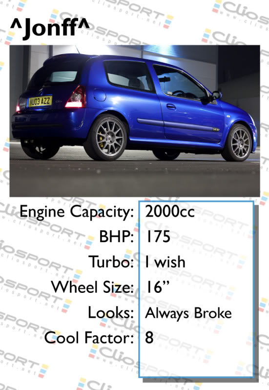 toptrumps22.jpg