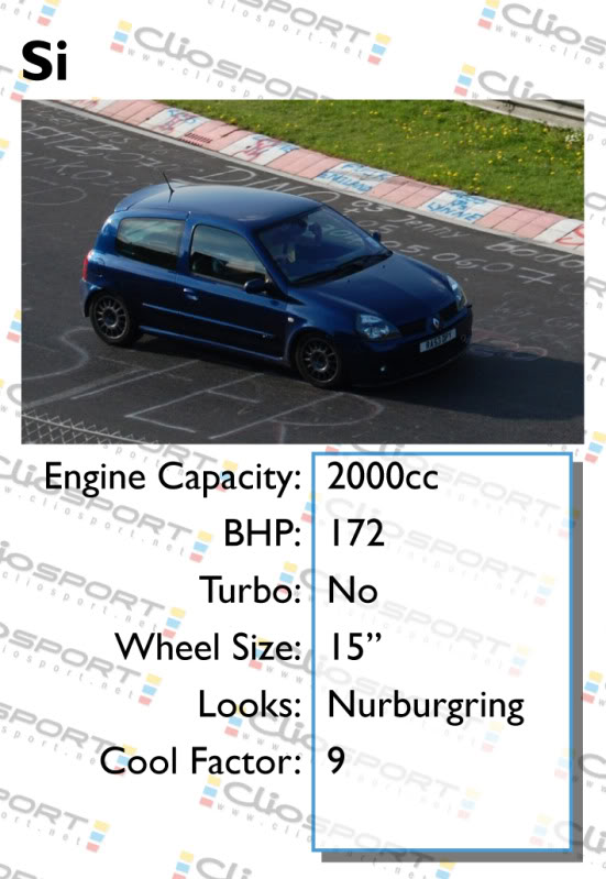 toptrumps23.jpg