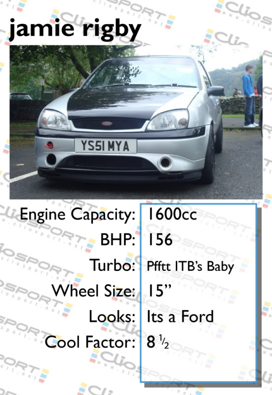 toptrumps24a.jpg