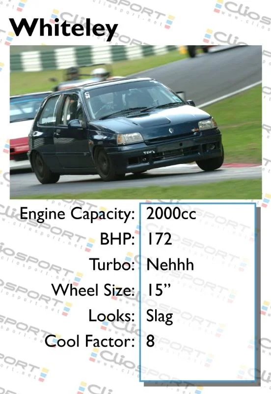toptrumps25.webp