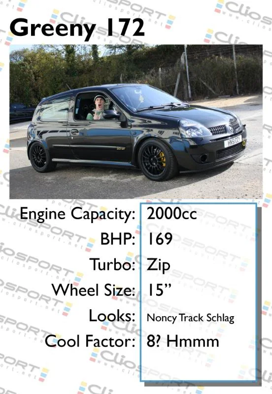 toptrumps26.webp