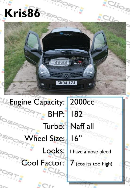 toptrumps27.webp