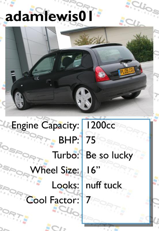 toptrumps28.jpg