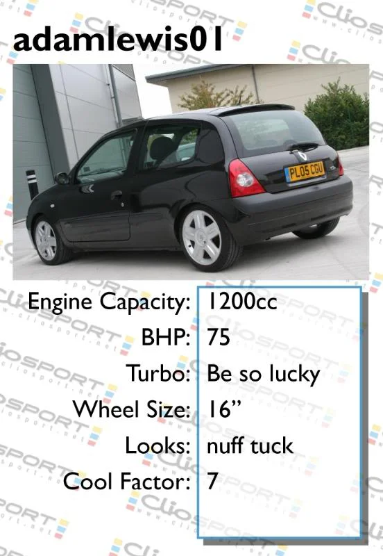 toptrumps28.webp