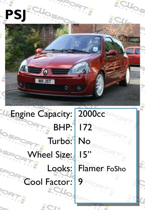 toptrumps29.webp
