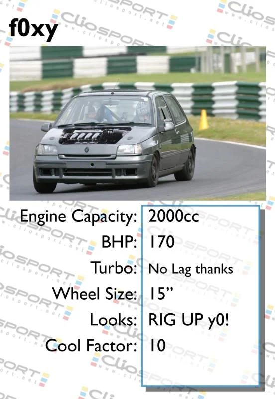 toptrumps3.webp