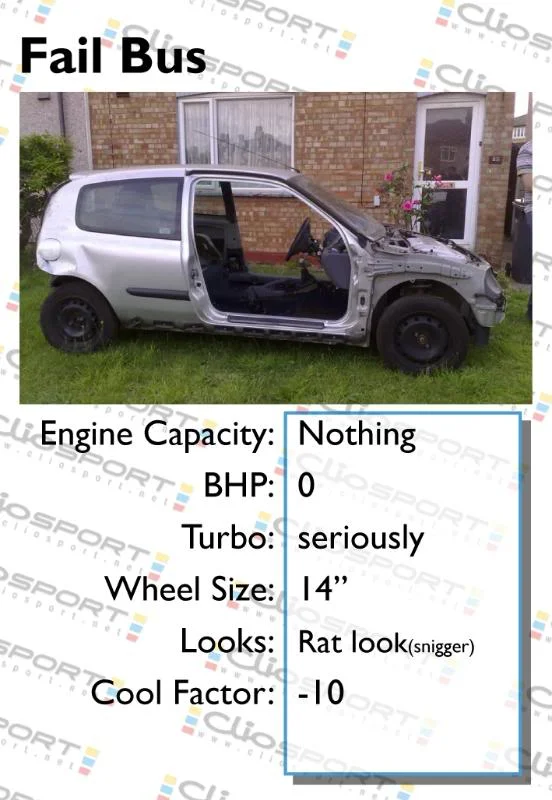 toptrumps30.webp