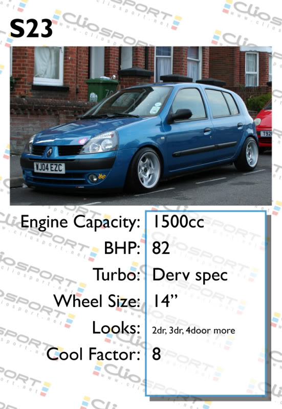 toptrumps31.jpg