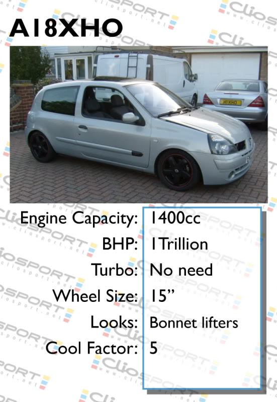 toptrumps32.jpg