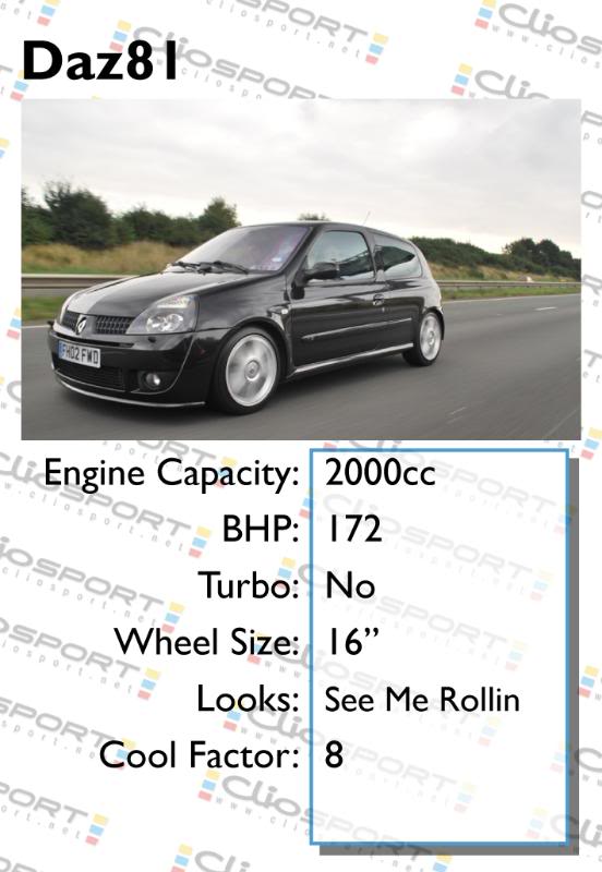 toptrumps33.jpg