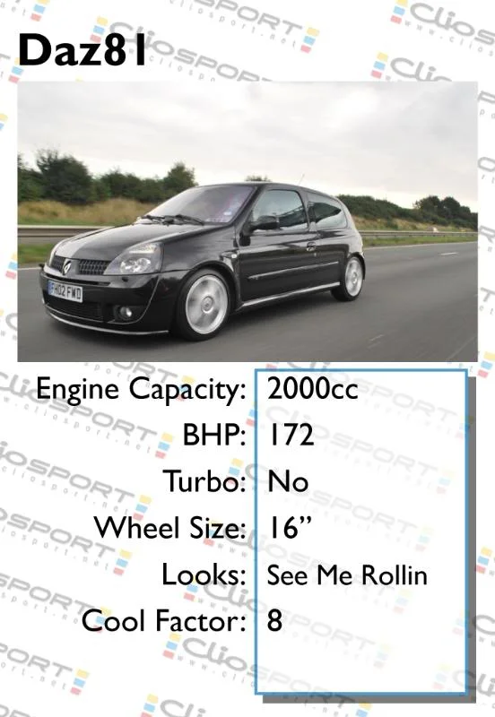 toptrumps33.webp