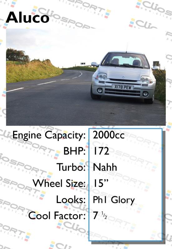 toptrumps34.jpg