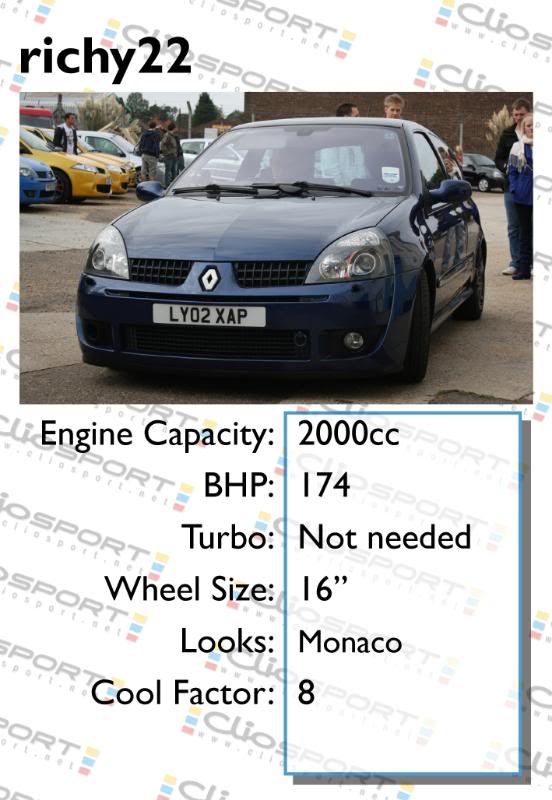 toptrumps35.jpg
