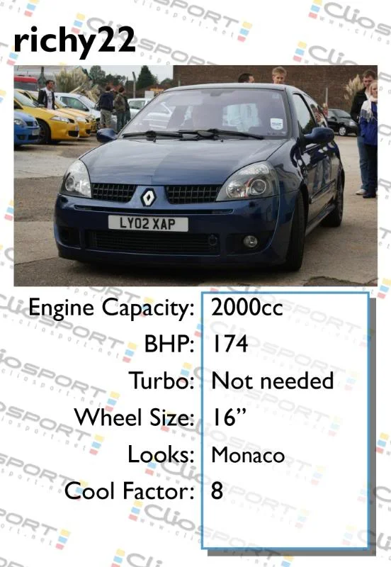 toptrumps35.webp