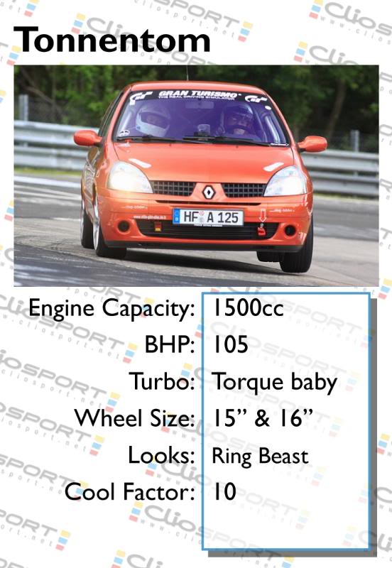 toptrumps36.jpg
