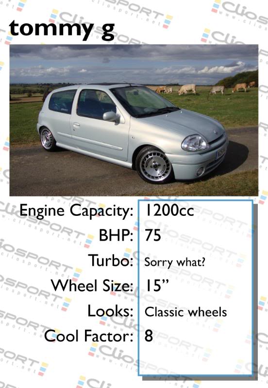 toptrumps38.jpg