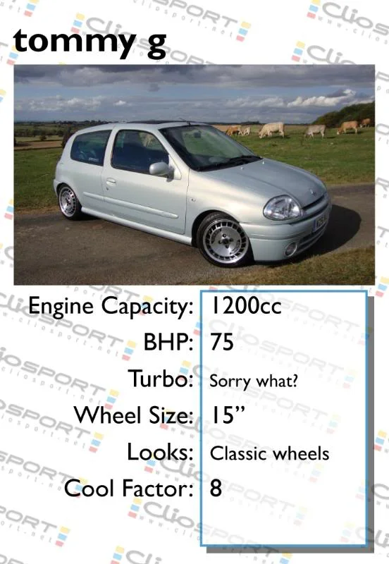 toptrumps38.webp
