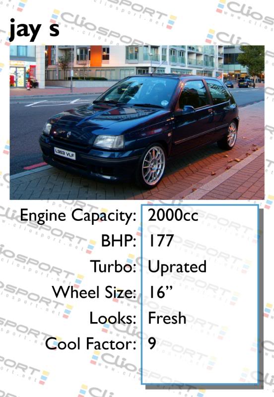 toptrumps39.jpg