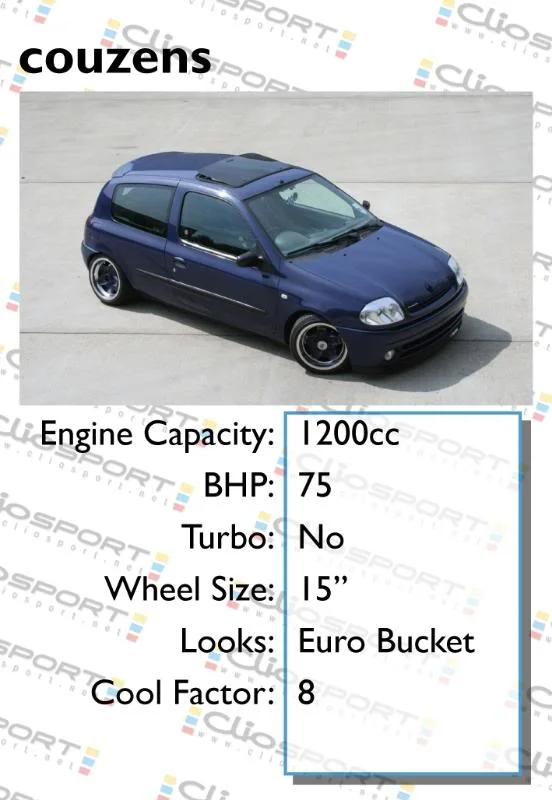 toptrumps4.webp