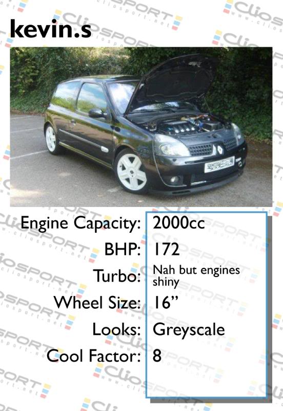 toptrumps40.jpg