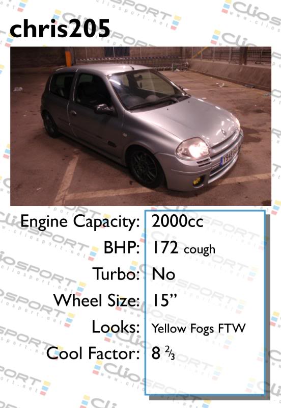 toptrumps41.jpg
