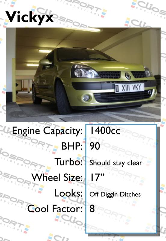 toptrumps42.jpg