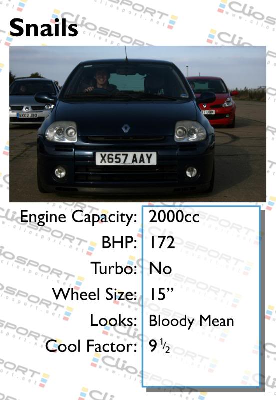 toptrumps43.jpg