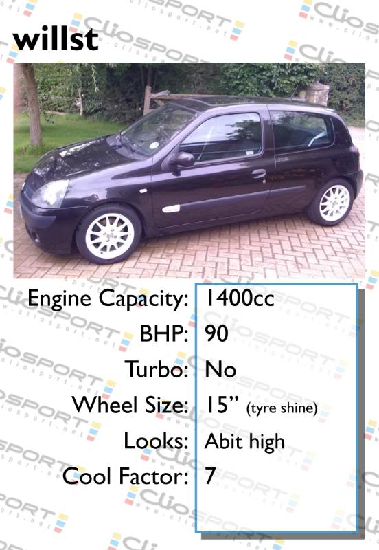 toptrumps44.jpg