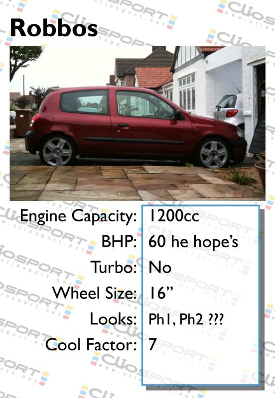 toptrumps45.jpg