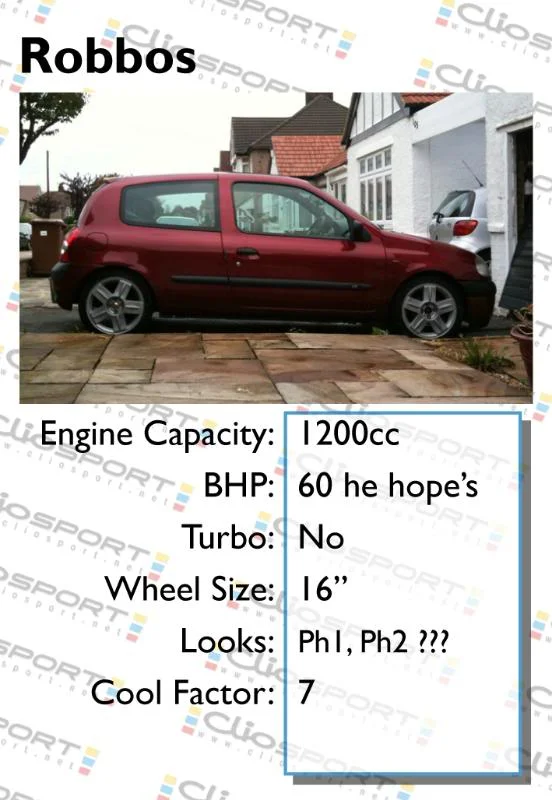 toptrumps45.webp