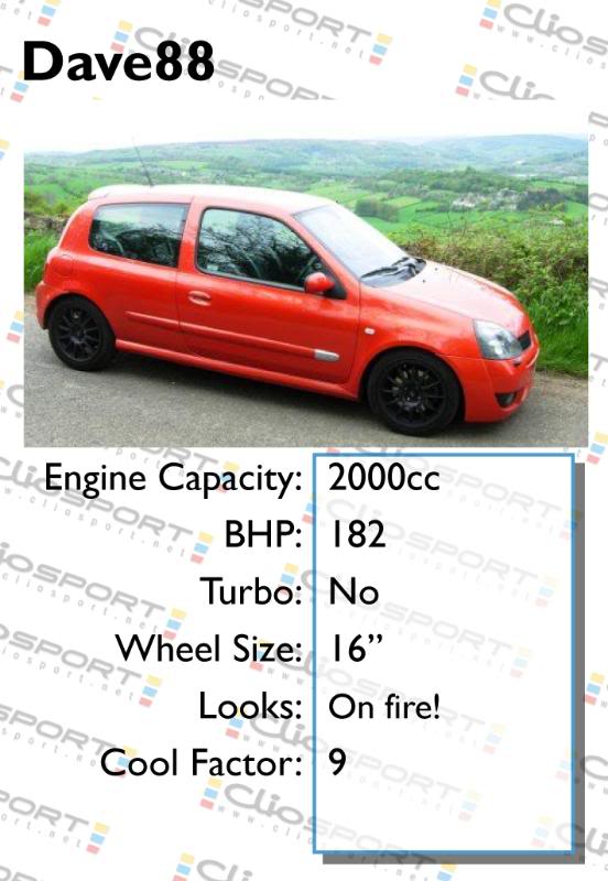 toptrumps46.jpg