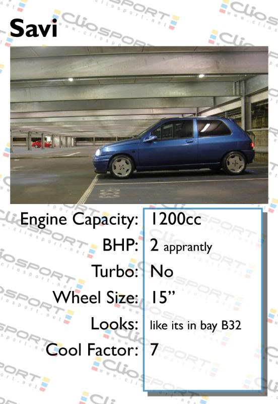 toptrumps47.jpg