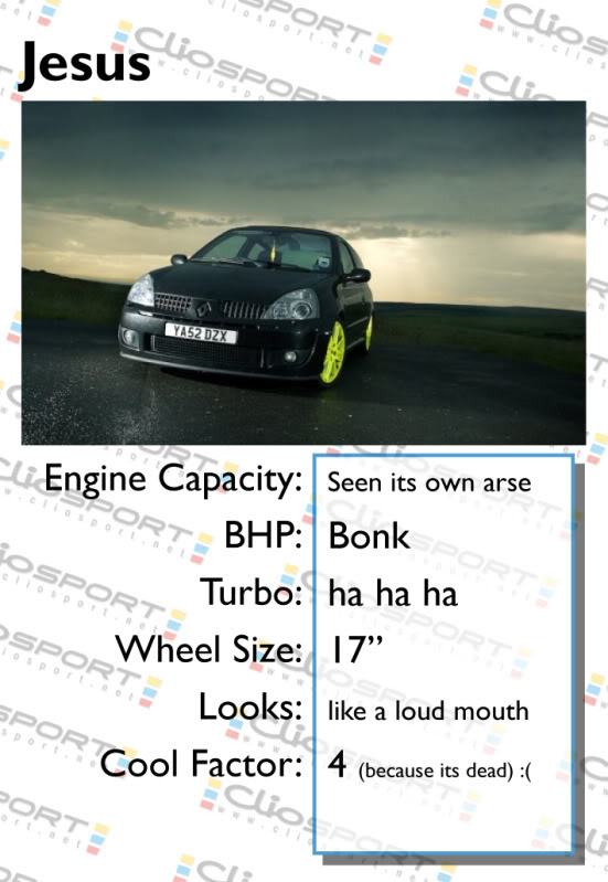 toptrumps48.jpg