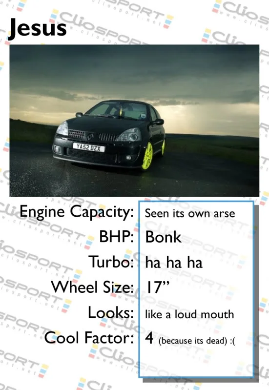 toptrumps48.webp