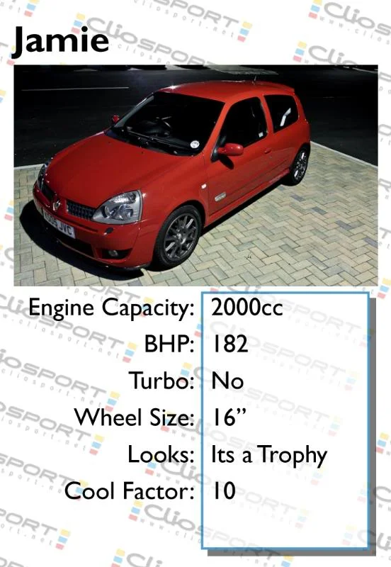 toptrumps5.webp