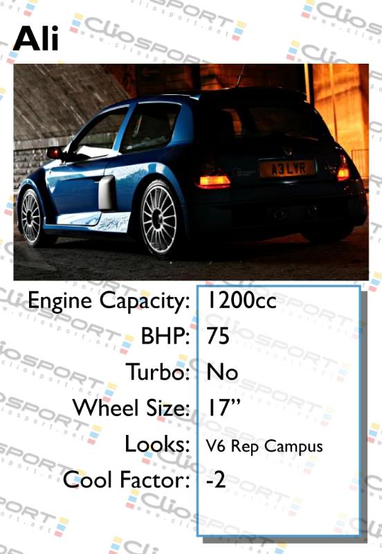 toptrumps6.jpg