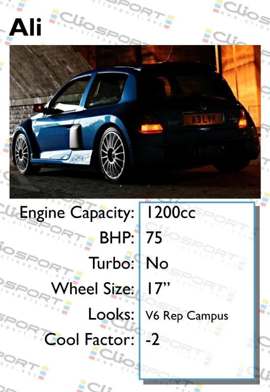 toptrumps6.webp