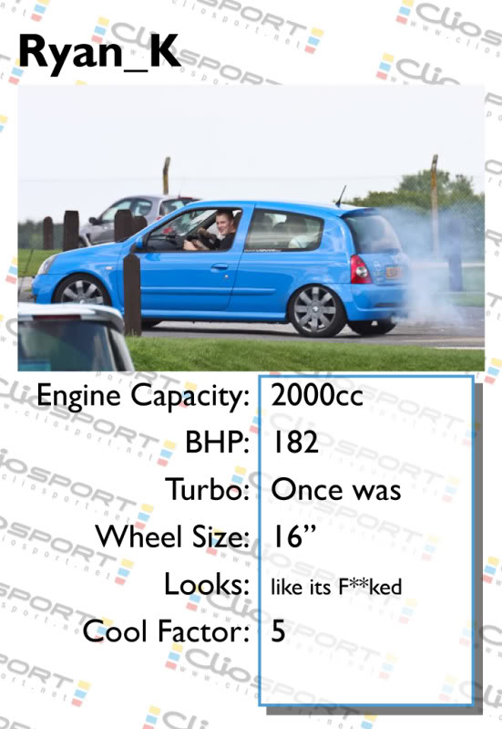 toptrumps7.jpg