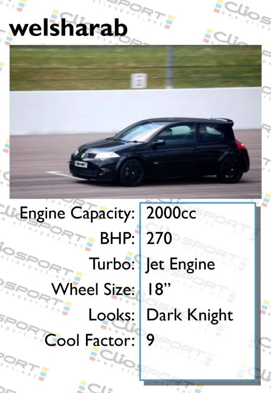 toptrumps8.webp