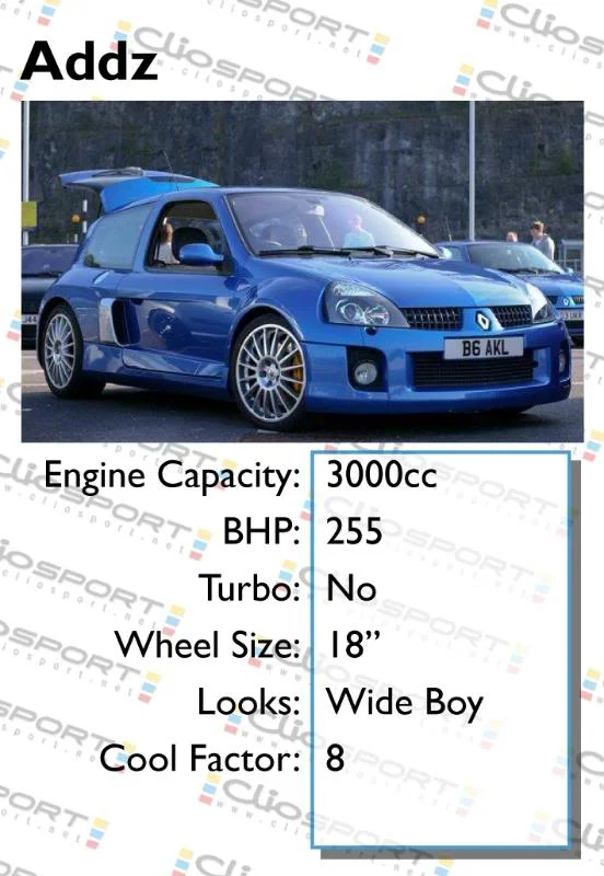 toptrumps9.webp