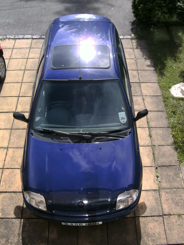 topview.webp