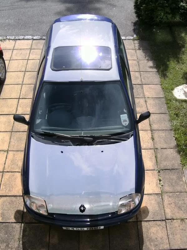 topview.webp
