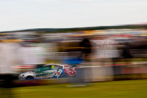 TORDOFF-13-L.webp